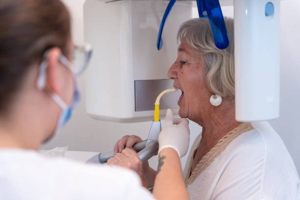 Best Mobile Emergency Dentist in Wright City, MO